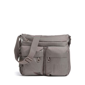 Mandarina Duck MD20 Crossbody bag taupe