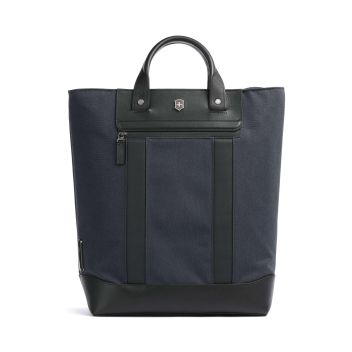 Victorinox Architecture Urban 2 Backpack bag navy