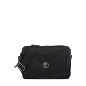 Kipling Elevated Abanu M Crossbody bag black