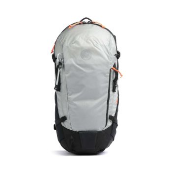 Mammut Lithium 15 Hiking backpack grey/black