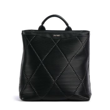Picard Paris Backpack black
