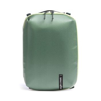 Eagle Creek Pack-It M Travel accessory green