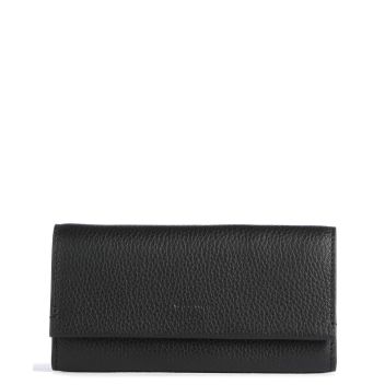Tiger of Sweden Maglia Wallet black