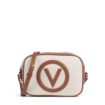 Valentino Bags Covent Crossbody bag beige/brown