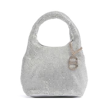 Twinset Rendez Vous Handbag silver