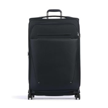 Samsonite B-Lite Icon Spinner (4 wheels) navy
