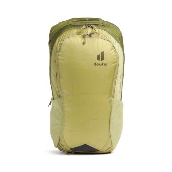 Deuter Race Air 14+3 Backpack light green