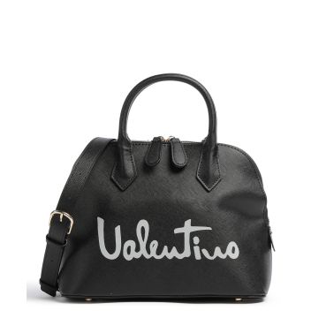 Valentino Bags Shore Re Handbag black