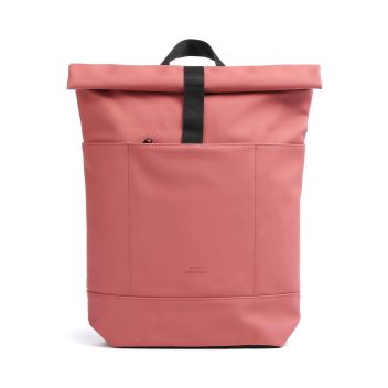 Ucon Acrobatics Lotus Hajo Medium Rolltop backpack black