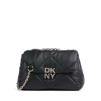 DKNY Red Hook Crossbody bag black