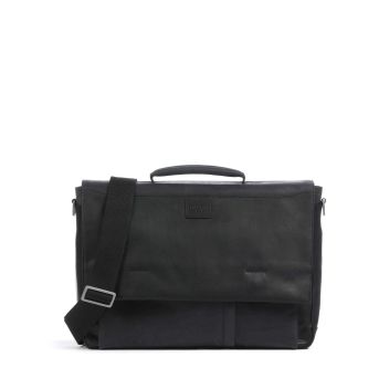 Strellson Brick Lane Jim Briefcase black