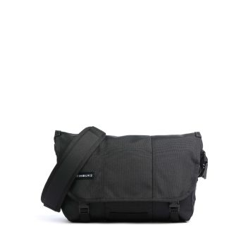 Timbuk2 Heritage Classic S Messenger bag black