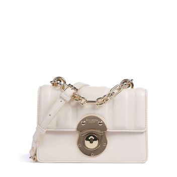 Steve Madden BFABLE Crossbody bag sand