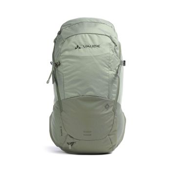 Vaude Women\'s Tacora 22 Hiking backpack light green