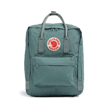 Fjällräven Kånken Backpack green