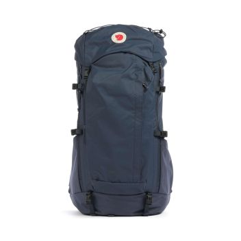 Fjällräven Abisko Friluft 35 M/L Hiking backpack navy