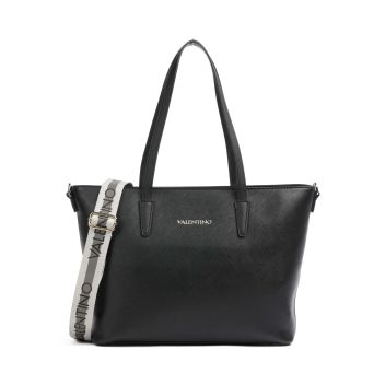 Valentino Bags Zero Re Tote bag black