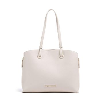 Valentino Bags Sallie Re Tote bag ivory