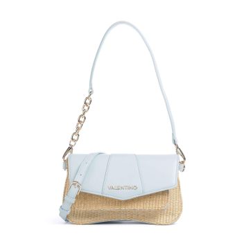 Valentino Bags Unika Shoulder bag light blue