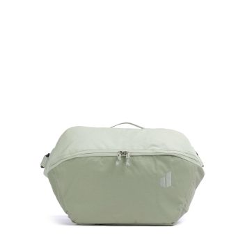 Deuter Stroof 8 Sling bag light green