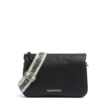 Valentino Bags Zero Re Crossbody bag black