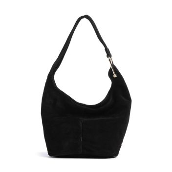 Michael Kors Sonny Hobo bag black