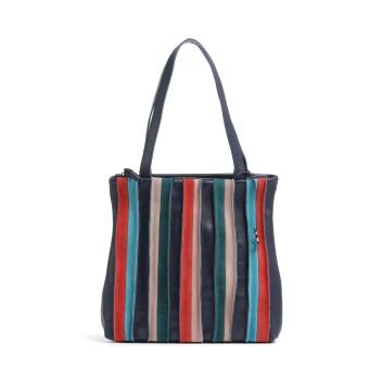 Mywalit Laguna Tote bag dark blue