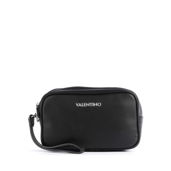 Valentino Bags Marnier Toiletry bag black