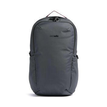 Pacsafe Vibe 25 Laptop backpack grey