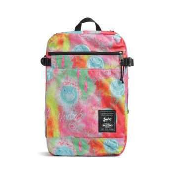 Eastpak Transit\'R Pack Backpack multicolour