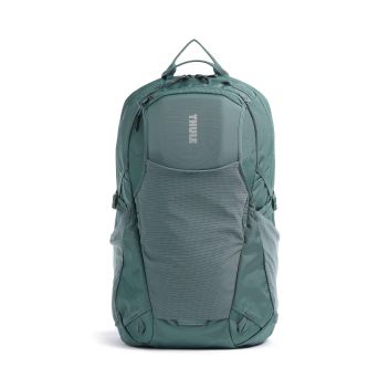 Thule EnRoute 26 Laptop backpack green