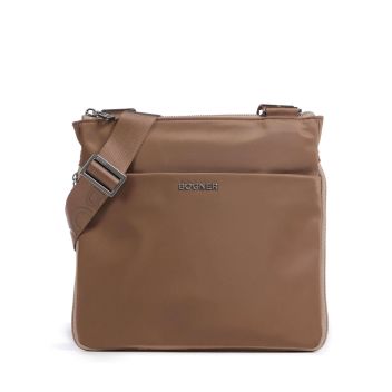 Bogner Klosters Serena Crossbody bag brown