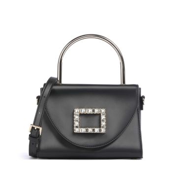Steve Madden BNEALA-A Crossbody bag black