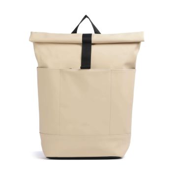 Ucon Acrobatics Lotus Hajo Large Rolltop backpack beige