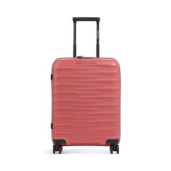 Travelite Mooby Spinner (4 wheels) coral