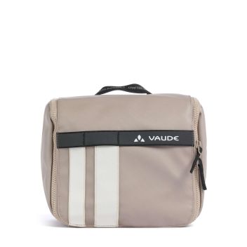 Vaude Banaba Toiletry bag beige