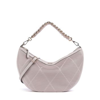 Picard Paris Shoulder bag rose