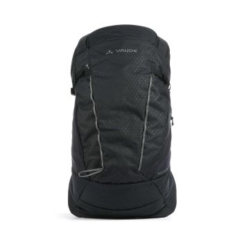 Vaude Agile Air 26 Hiking backpack black