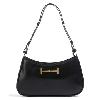 Ted Baker Edalli Shoulder bag black
