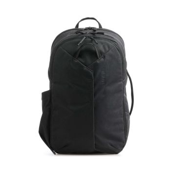 Thule Aion 28 Backpack black