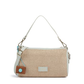 Gabs Oceania Pepita Shoulder bag nature