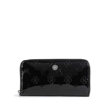 JOOP! Decoro Lucente Melete Wallet black