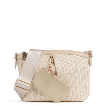 JOOP! Jeans Vimini Breanna Crossbody bag sand