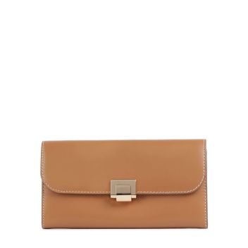 Marc O\'Polo Jessie Wallet camel
