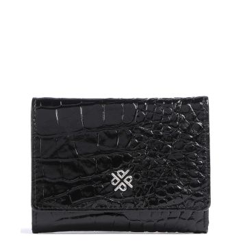 Picard Go Wild Wallet black