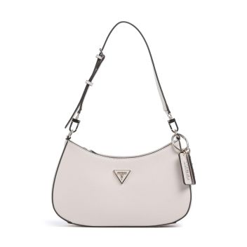 Guess Noelle Shoulder bag sand