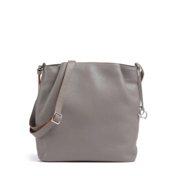 Mywalit Crossbody bag grey