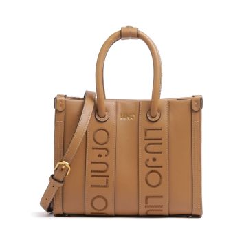Liu Jo Tanisha Handbag brown