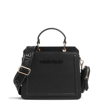 Valentino Bags Ipanema Handbag black