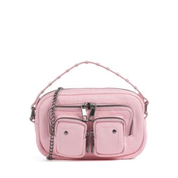 Núnoo Sheep Helena Crossbody bag rose